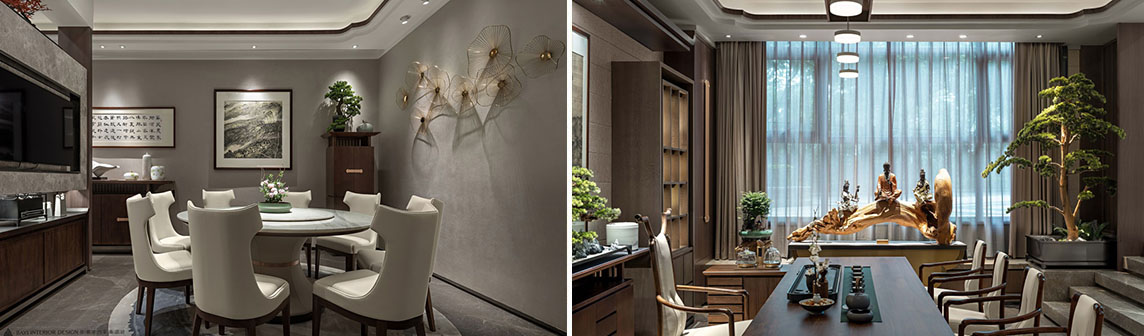 ��ʱ������(�й���)�������ǲ�!