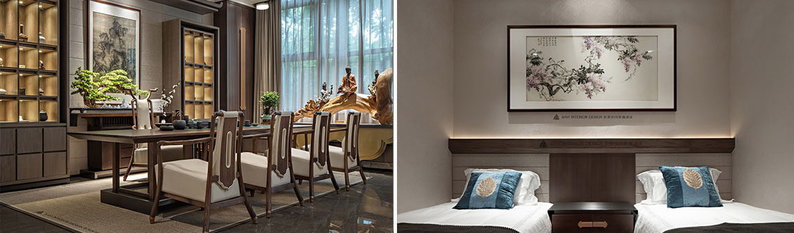 ��ʱ������(�й���)�������ǲ�!