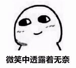 ʱ(й)ǲ!