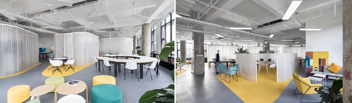 尊时凯龙·(中国区)人生就是搏!