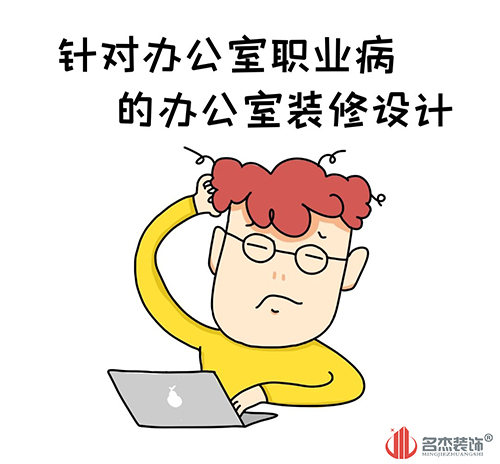 ʱ(й)ǲ!