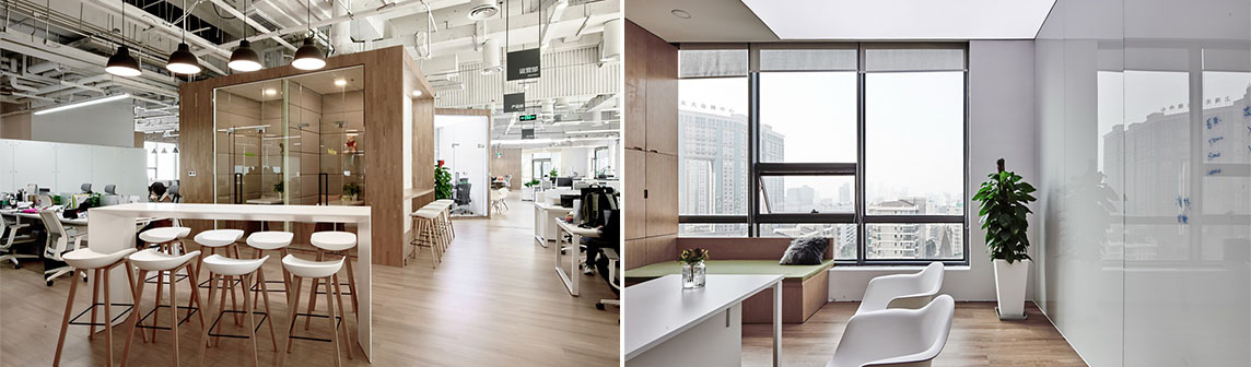 尊时凯龙·(中国区)人生就是搏!