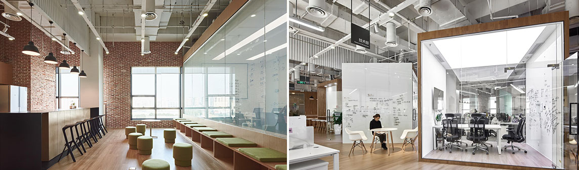 尊时凯龙·(中国区)人生就是搏!