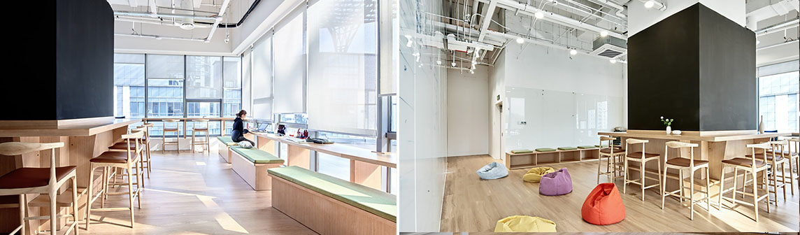 尊时凯龙·(中国区)人生就是搏!