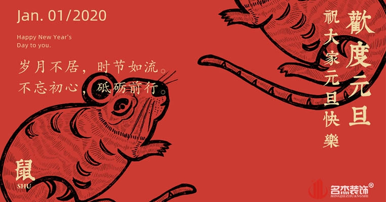 ʱ(й)ǲ!