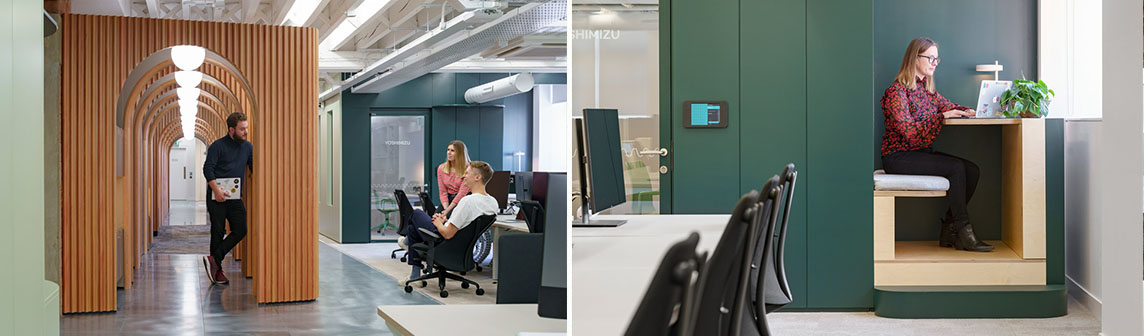 尊时凯龙·(中国区)人生就是搏!