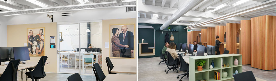 尊时凯龙·(中国区)人生就是搏!