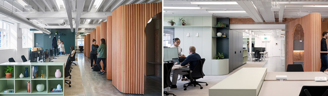 尊时凯龙·(中国区)人生就是搏!