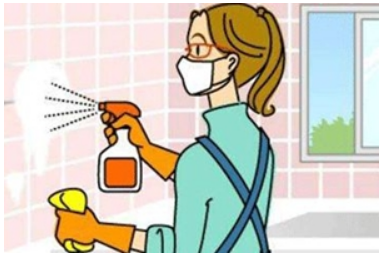 ��ʱ������(�й���)�������ǲ�!