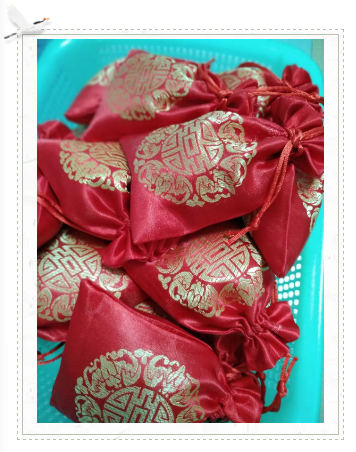 ��ʱ������(�й���)�������ǲ�!