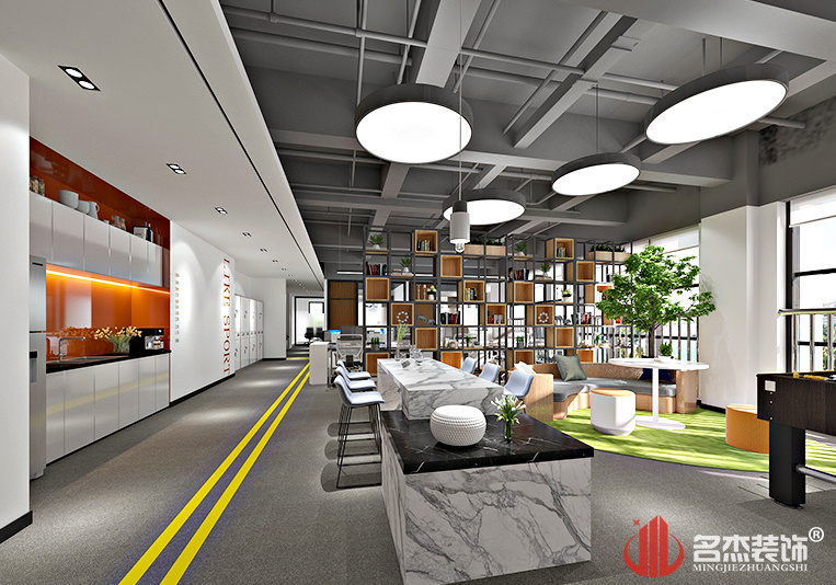 ��ʱ������(�й���)�������ǲ�!