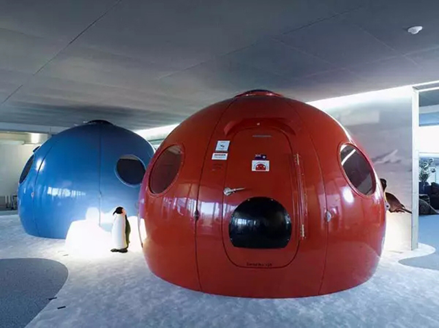 ��ʱ������(�й���)�������ǲ�!