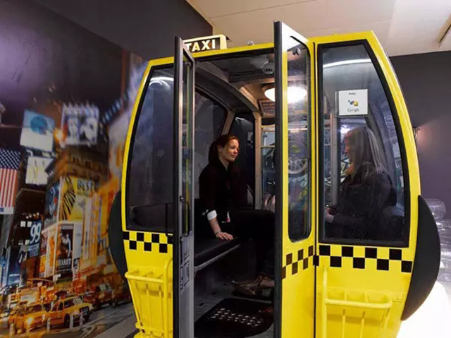 ��ʱ������(�й���)�������ǲ�!