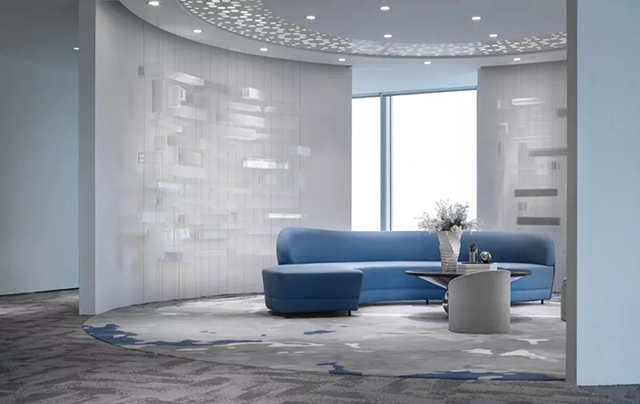 尊时凯龙·(中国区)人生就是搏!