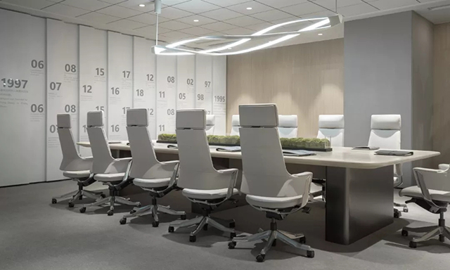 尊时凯龙·(中国区)人生就是搏!