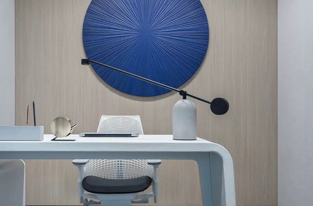 尊时凯龙·(中国区)人生就是搏!