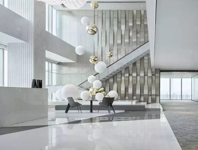 尊时凯龙·(中国区)人生就是搏!