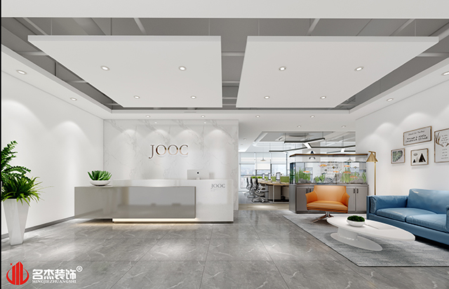 尊时凯龙·(中国区)人生就是搏!