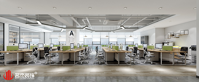 尊时凯龙·(中国区)人生就是搏!