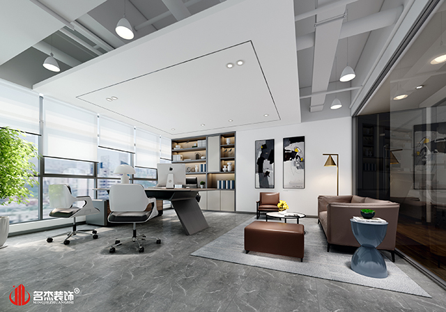 尊时凯龙·(中国区)人生就是搏!