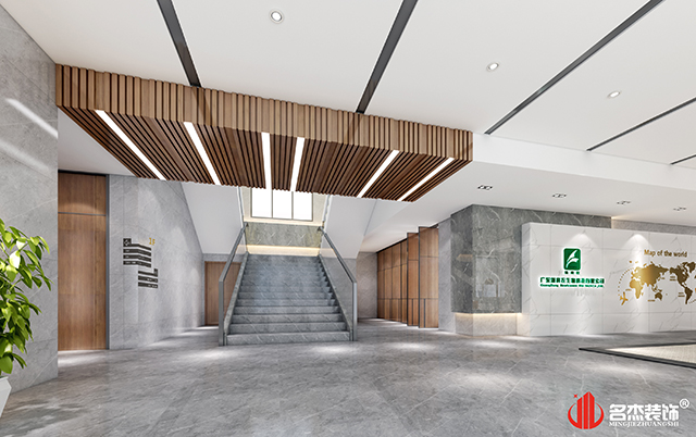 尊时凯龙·(中国区)人生就是搏!