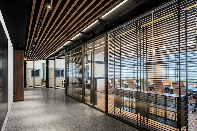 �칫��װ��