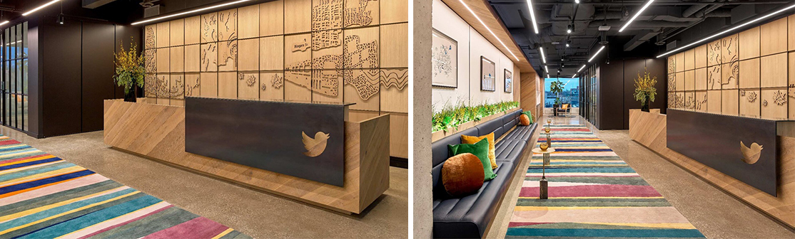 �칫��װ��