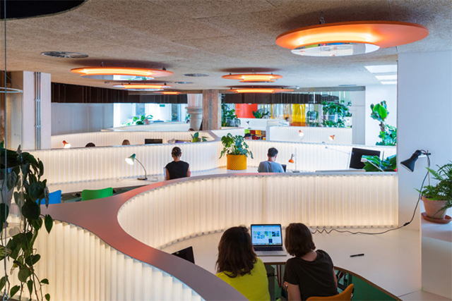 �칫��װ��