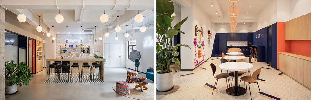 �칫��װ��