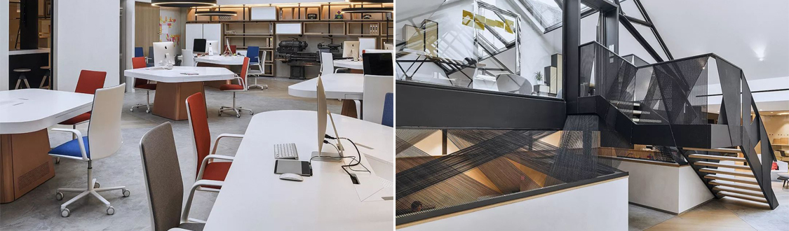 �칫��װ��