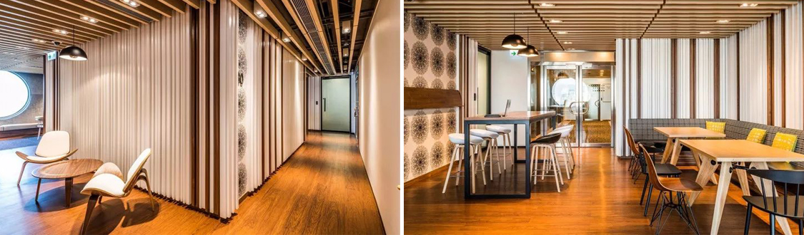 �칫��װ��