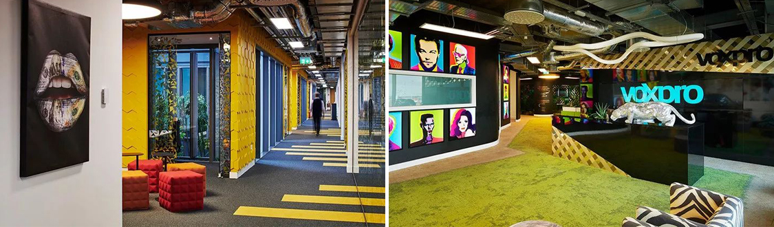 �칫��װ��