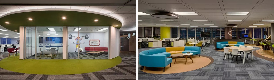 �칫��װ��