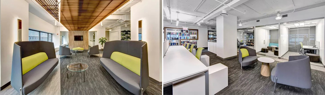 ����װ����ƹ�˾