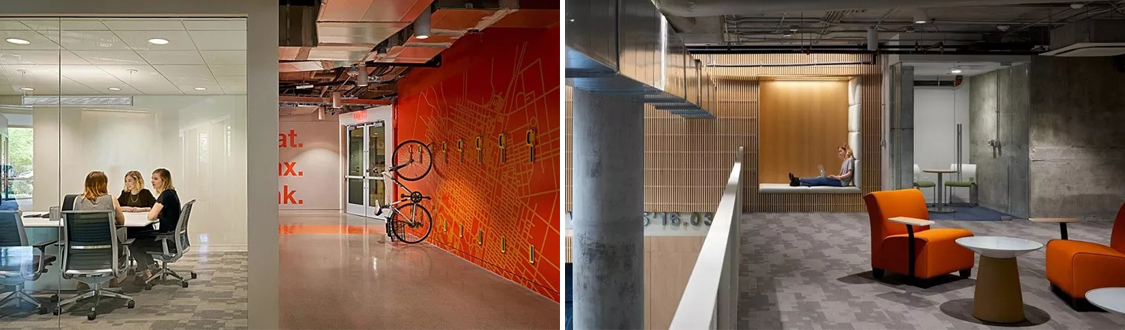 ����װ����ƹ�˾