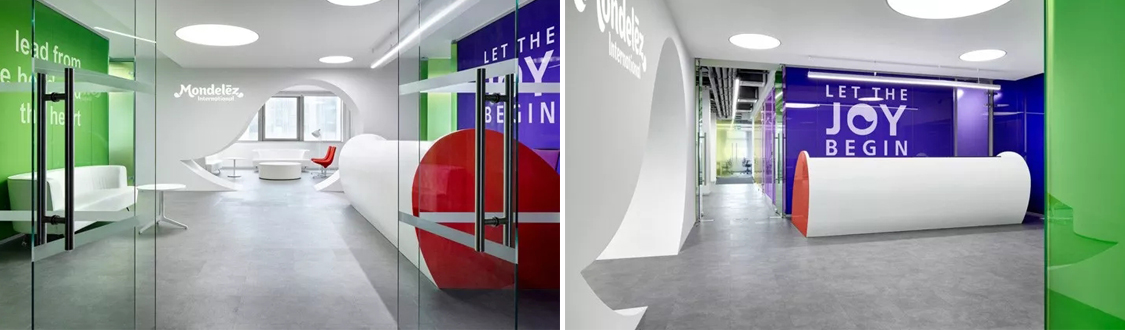 ����װ����ƹ�˾