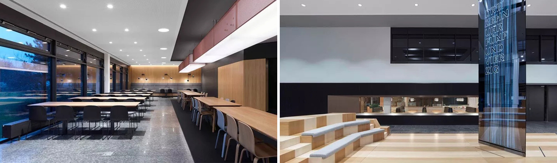 ����װ����ƹ�˾