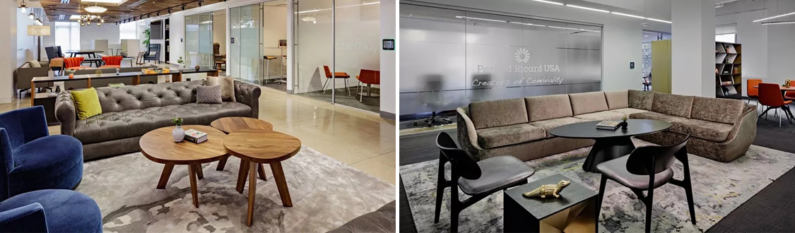 �칫��װ��