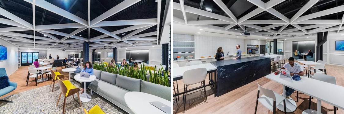 °ì¹«ÊÒ×°ÐÞ