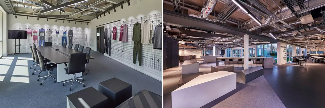 ����װ����ƹ�˾