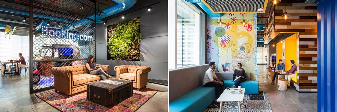 ����װ����ƹ�˾