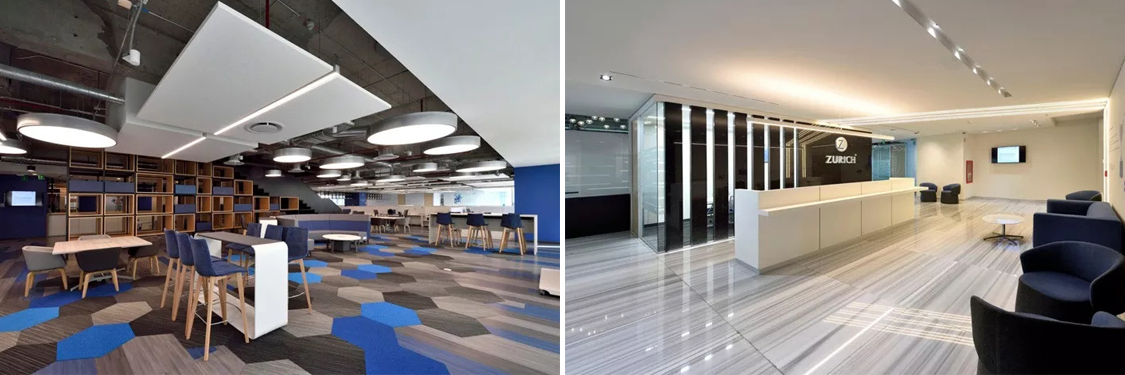 ����װ����ƹ�˾