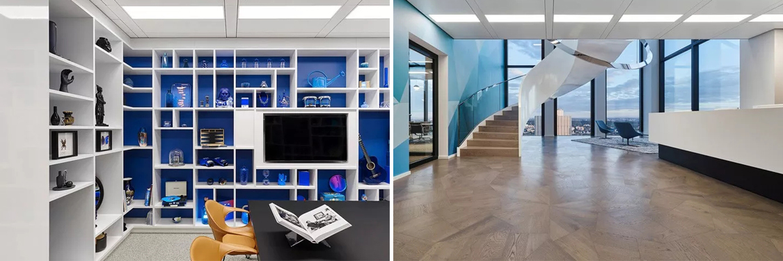 �칫��װ�����