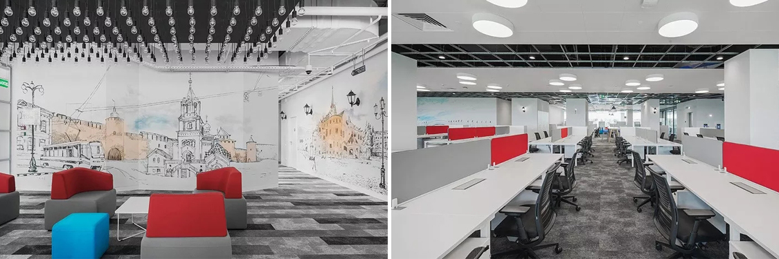 ¹ãÖÝ×°ÐÞÉè¼Æ¹«Ë¾