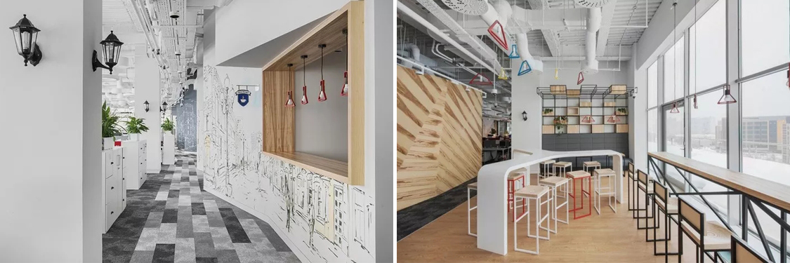 ¹ãÖÝ×°ÐÞÉè¼Æ¹«Ë¾