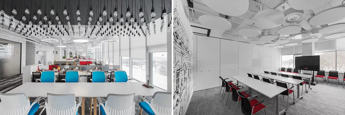 ¹ãÖÝ×°ÐÞÉè¼Æ¹«Ë¾