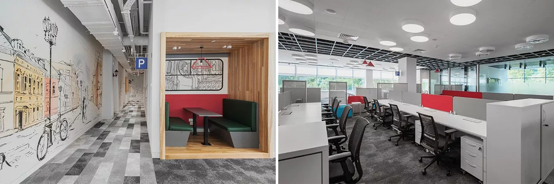 ¹ãÖÝ×°ÐÞÉè¼Æ¹«Ë¾