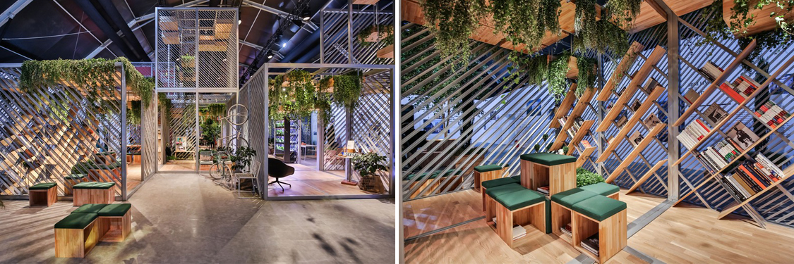 ����װ����ƹ�˾