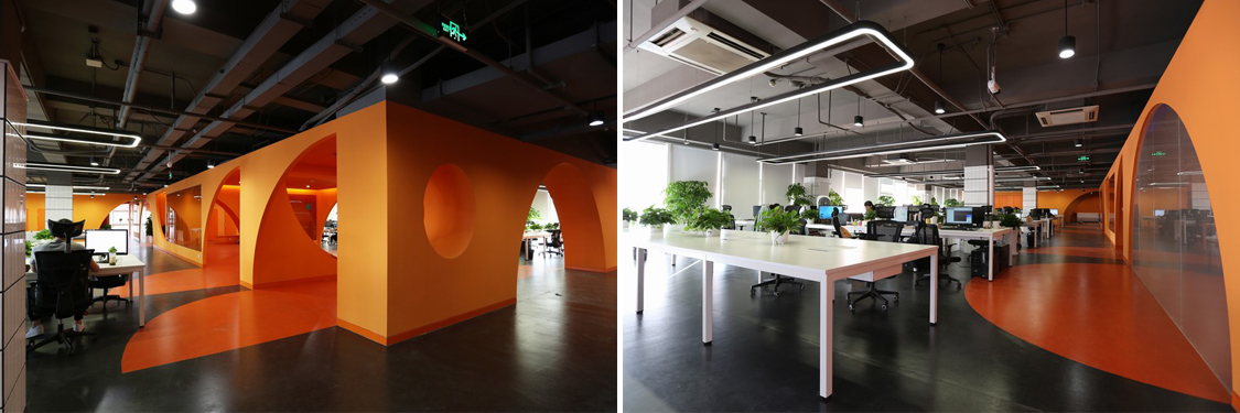 ����װ����ƹ�˾