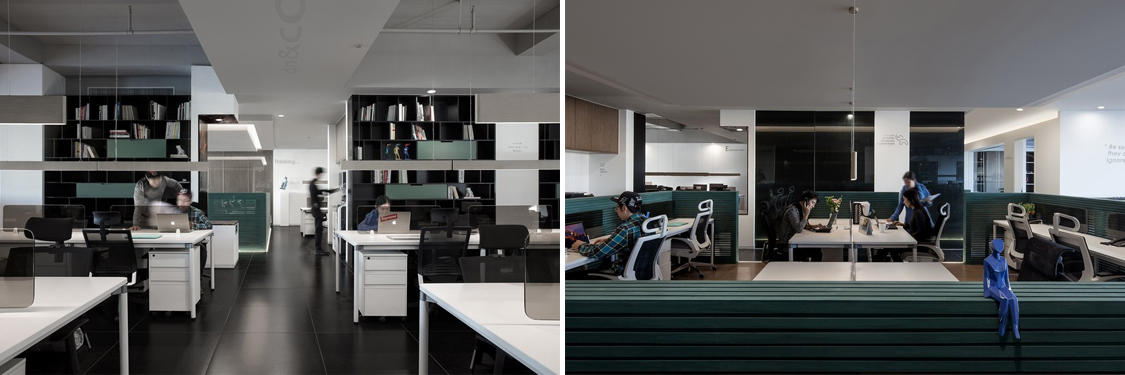 ����װ����ƹ�˾